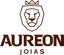 Aureon Joias - Início
